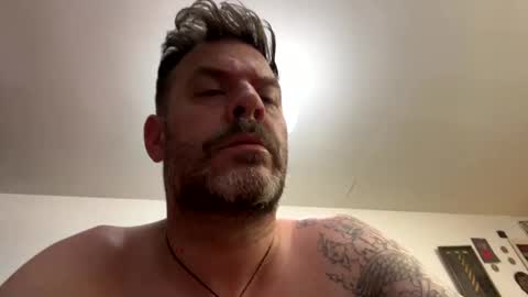 Blueyloey online show from 02.24.25