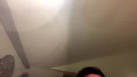 Blueyloey online show from 09.15.25