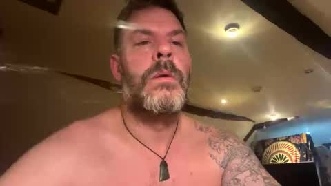 Blueyloey online show from 09.25.25