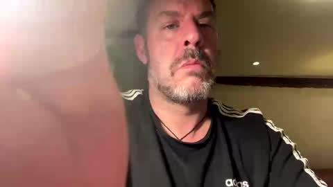 Blueyloey online show from 10.02.25