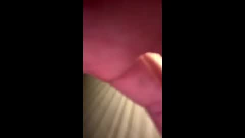 Blueyloey online show from 11.03.25