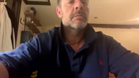 Blueyloey online show from 02.23.26