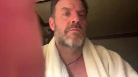 Blueyloey online show from 03.05.26