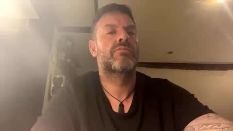 Blueyloey online show from 03.27.26