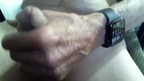 blujaz58 online show from 02.19.26