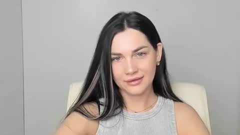 Snapshot of blum_kelly chatting on 10.28.25 Kelly online show from 10.28.25