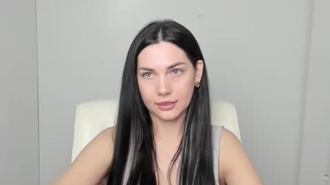 Snapshot of blum_kelly chatting on 10.29.25 Kelly online show from 10.29.25