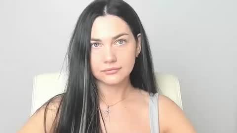 Snapshot of blum_kelly chatting on 11.11.25 Kelly online show from 11.11.25