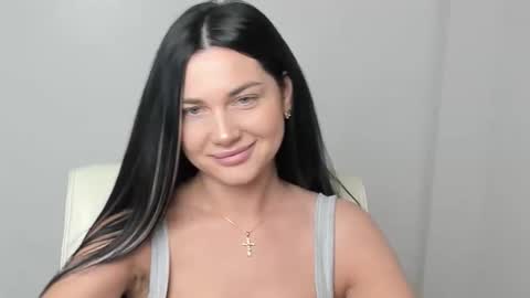 Snapshot of blum_kelly chatting on 11.14.25 Kelly online show from 11.14.25