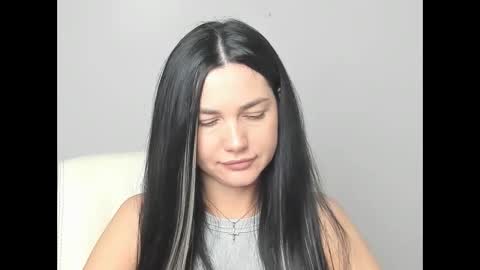 Snapshot of blum_kelly chatting on 11.15.25 Kelly online show from 11.15.25