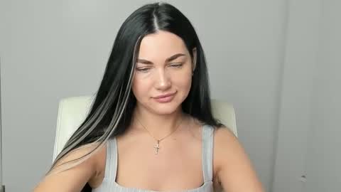 Snapshot of blum_kelly chatting on 11.17.25 Kelly online show from 11.17.25