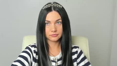 Snapshot of blum_kelly chatting on 11.26.25 Kelly online show from 11.26.25