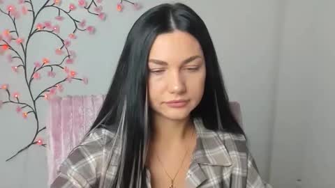 Snapshot of blum_kelly chatting on 12.04.25 Kelly online show from 12.04.25