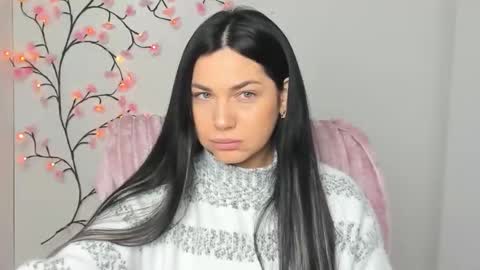 Kelly online show from 01.06.26