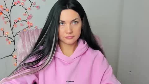 Kelly online show from 01.09.26