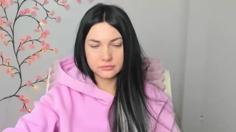 Kelly online show from 01.13.26