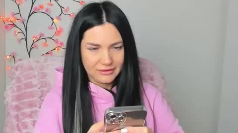 Kelly online show from 01.19.26