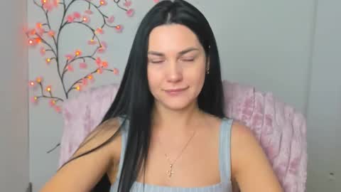 Kelly online show from 02.02.26