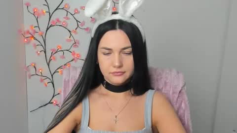 Kelly online show from 02.13.26