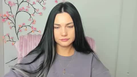 Kelly online show from 02.19.26