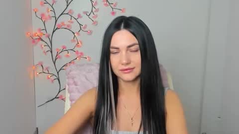 Kelly online show from 03.20.26