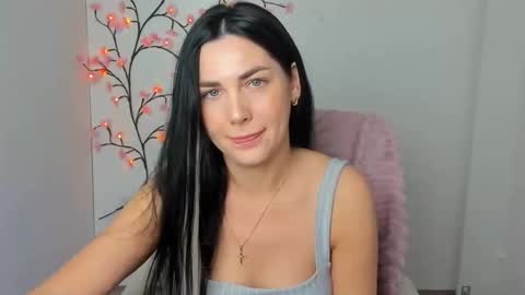 Kelly online show from 04.09.26