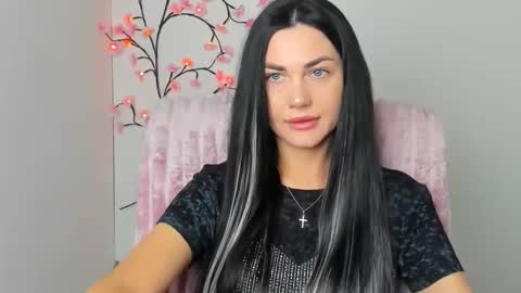 Kelly online show from 04.18.26