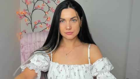 Snapshot of blum_kelly chatting on 06.19.26 Kelly online show from 06.19.26