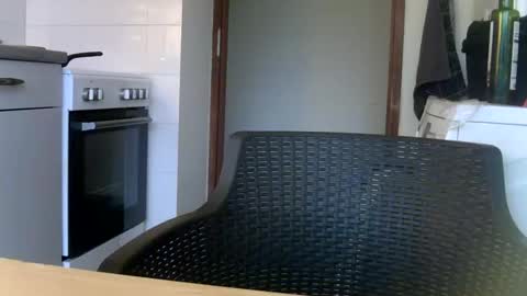 blundernew online show from 12.11.24