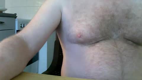 blundernew online show from 12.25.24