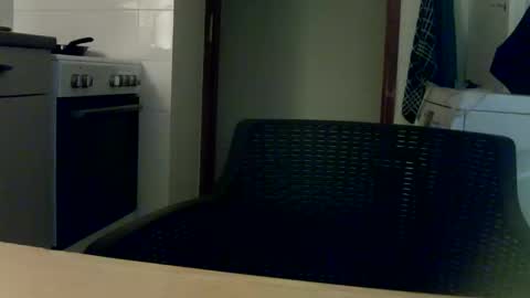 blundernew online show from 12.31.24