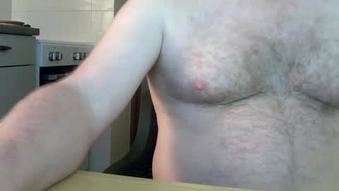 blundernew online show from 01.01.25