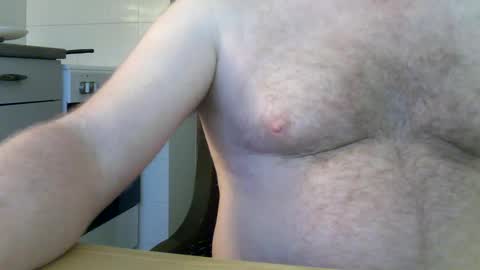 blundernew online show from 01.01.25