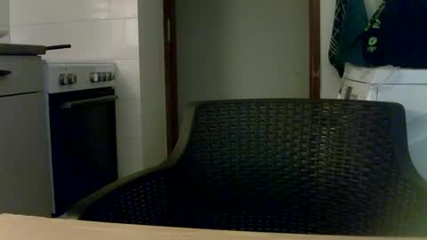 blundernew online show from 01.01.25