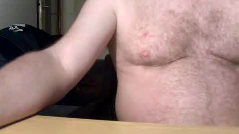 blundernew online show from 01.16.25