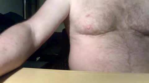 blundernew online show from 01.20.25