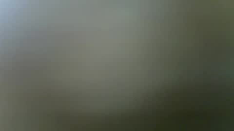 blundernew online show from 01.26.25