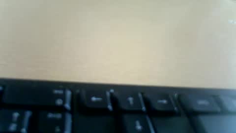 blundernew online show from 01.26.25