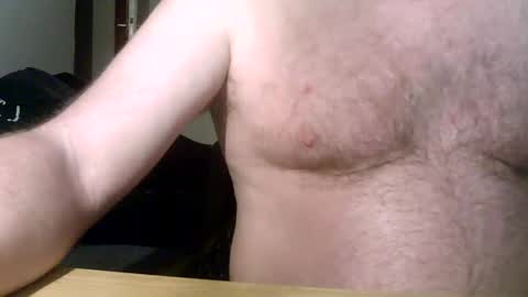 blundernew online show from 01.26.25