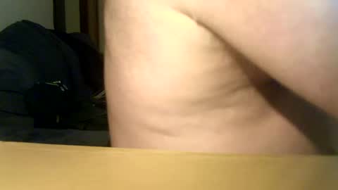 blundernew online show from 02.16.25