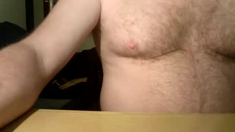 blundernew online show from 02.16.25