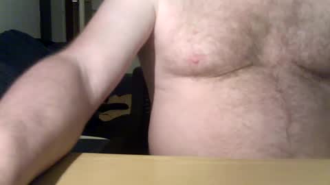 blundernew online show from 02.17.25