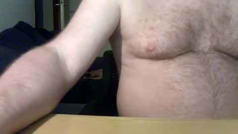 blundernew online show from 02.23.25