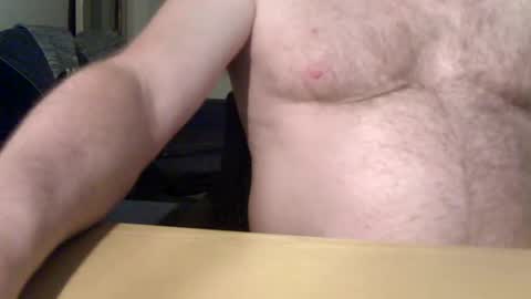 blundernew online show from 03.01.25