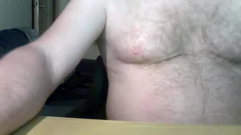 blundernew online show from 03.05.25