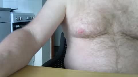 blundernew online show from 03.12.25