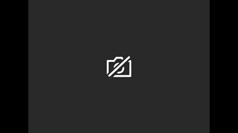 Snapshot of blunight1 chatting on 01.23.25 blunight1 online show from 01.23.25