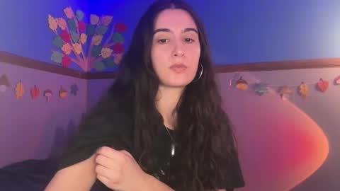 Sasha online show from 12.03.24