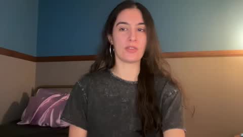 Sasha online show from 01.03.25