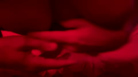 blurthelinesxo online show from 05.27.26